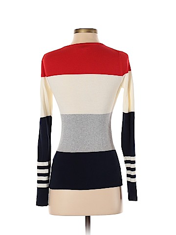 Tommy Hilfiger Pullover Sweater (view 2)