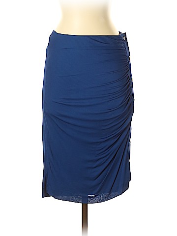 Derek Lam Casual Skirt (view 1)