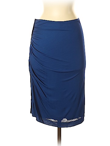 Derek Lam Casual Skirt (view 2)