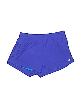 Gap Fit Size Sm