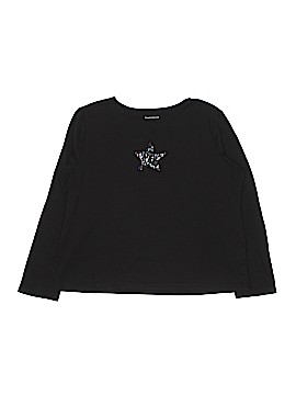 Charter Club Size X-Large youth