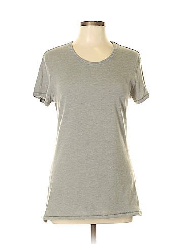 ALTERNATIVE Short Sleeve T-Shirt (view 1)