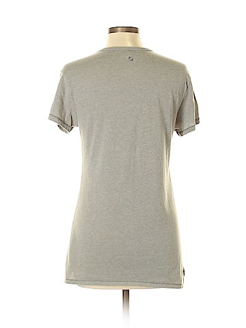 ALTERNATIVE Short Sleeve T-Shirt (view 2)