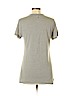 ALTERNATIVE Gray Short Sleeve T-Shirt Size XL - photo 2