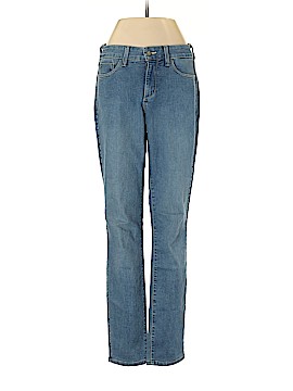 Not Your Daughter's Jeans Size 0