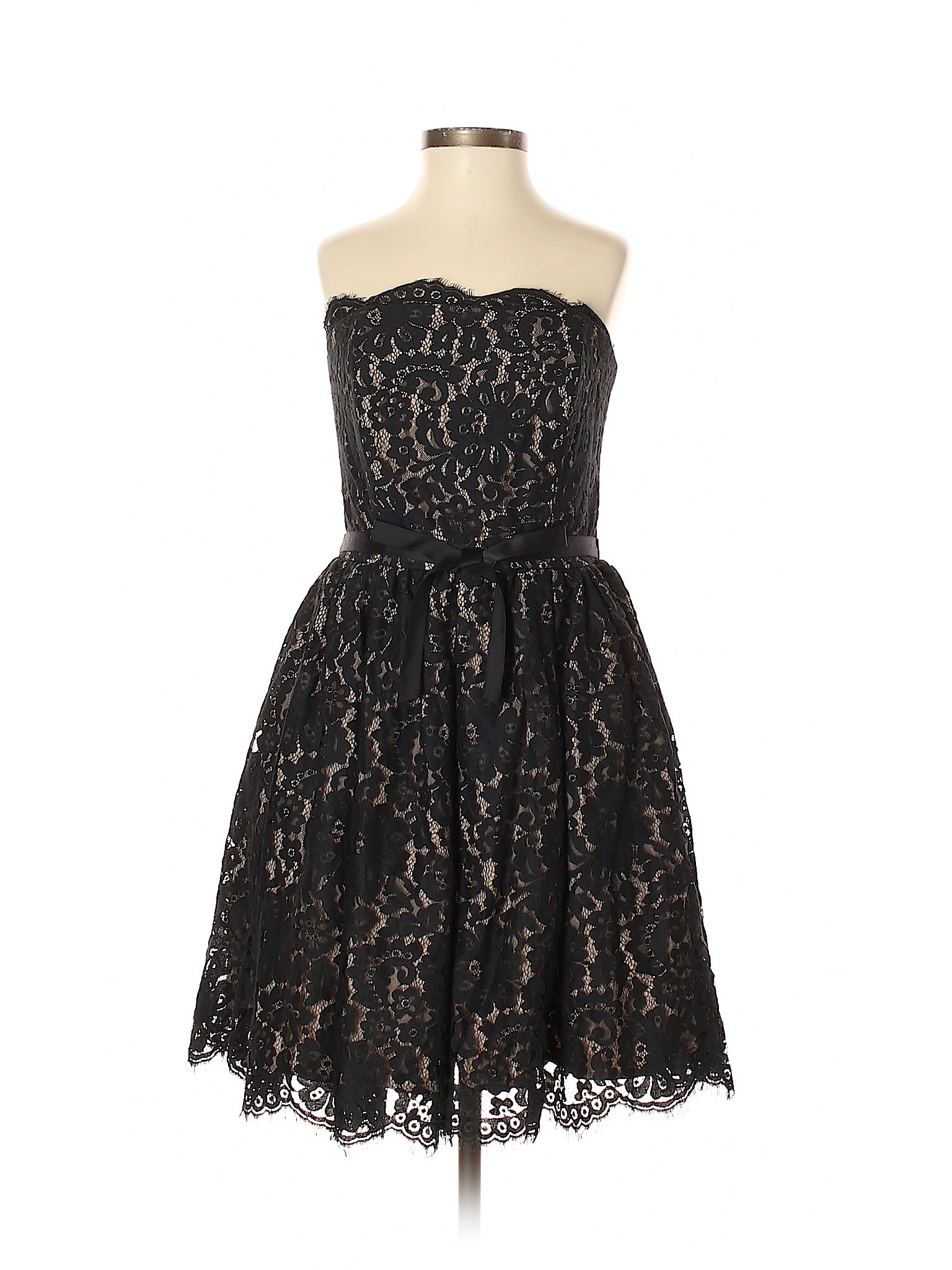 burgundy lace dress maxi PinkBlush Burgundy Lace Mesh Overlay Plus Maxi Dress