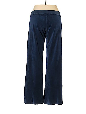 Juicy Couture Velour Pants (view 2)