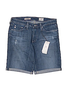 Adriano Goldschmied Size 26 waist