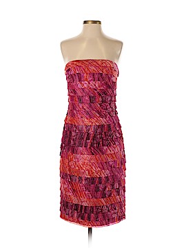 Carmen Marc Valvo Size 6