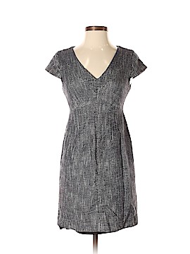 Banana Republic Size 4 Petite