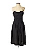 Isabel Marant Black Casual Dress Size XS (0) - photo 1