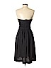 Isabel Marant Black Casual Dress Size XS (0) - photo 2