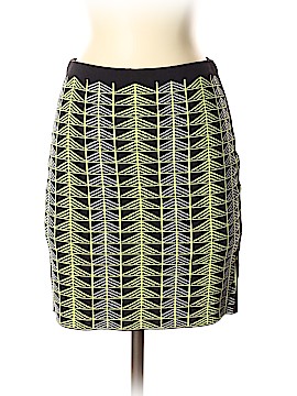 RACHEL Rachel Roy Size Sm