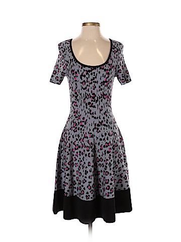 Kate Spade New York Casual Dress (view 1)