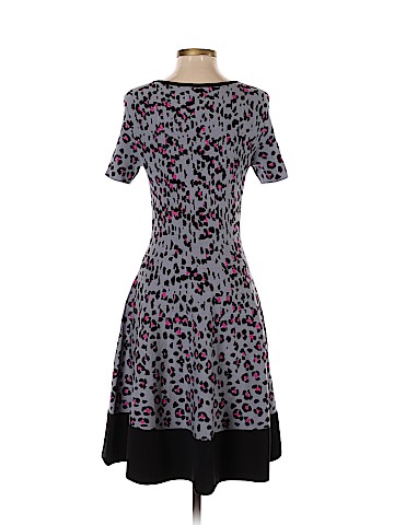 Kate Spade New York Casual Dress (view 2)