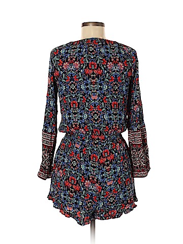 American Eagle Outfitters Romper (view 2)