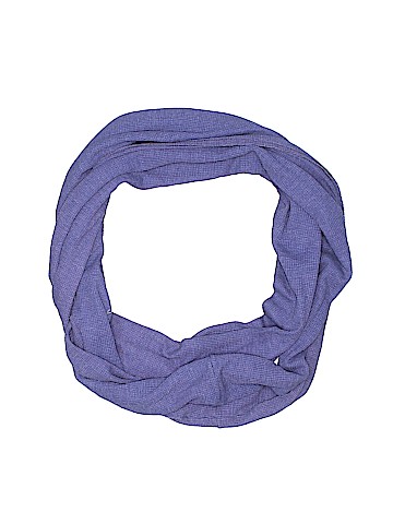 Splendid Scarf (view 1)