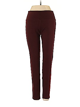 INC International Concepts Size 2