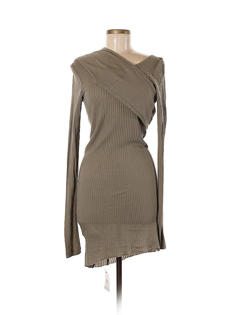 Check It Out Kimberly Ovitz Casual Dress For 37 99 On Thredup Check It Out Kimberly Ovitz Casual Dress For 37 99 On Thredup