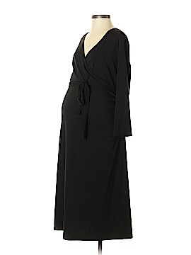 Liz Lange Maternity for Target Size Sm Maternity