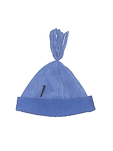 Columbia Beanie (view 1)
