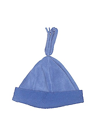 Columbia Beanie (view 2)