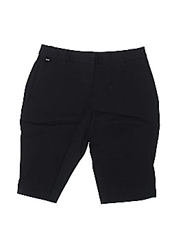 White House Black Market Size 00