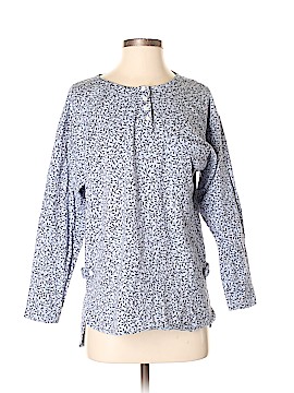 Saks Fifth Avenue Size Sm