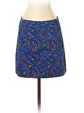 J.Crew Factory Store Size 2