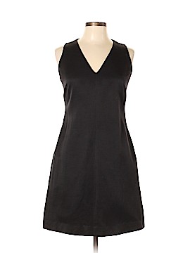 Linda Allard Ellen Tracy Size 6