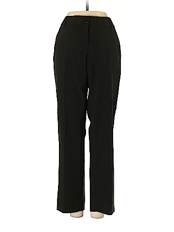 Kate Spade New York Wool Pants (view 1)