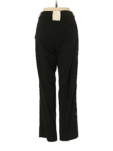 Kate Spade New York Wool Pants (view 2)