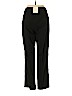 Kate Spade New York Solid Black Wool Pants Size 0 - photo 2