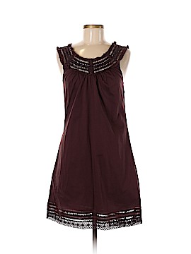 Barneys New York Size Sm