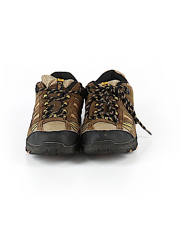 Columbia Sneakers (view 2)