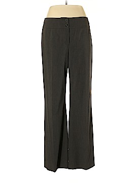 Evan Picone Size 10 Petite
