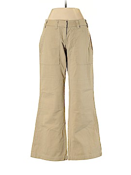 Moda International Size 2