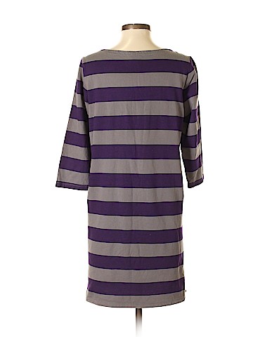 Ann Taylor LOFT Outlet Casual Dress (view 2)