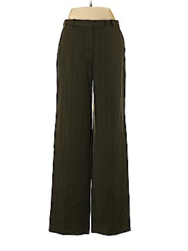 Armani Collezioni Size 8