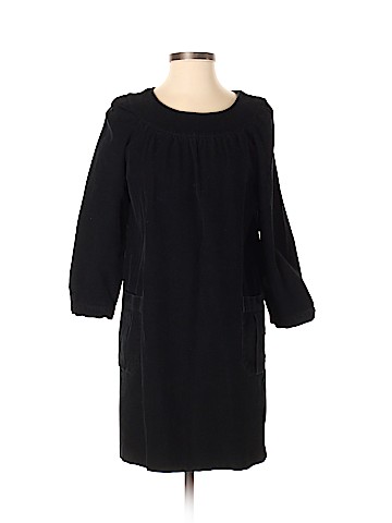 A.P.C. Casual Dress (view 1)