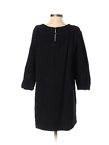 A.P.C. Casual Dress (view 2)