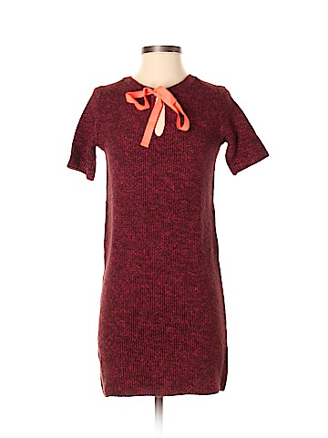 Maje Casual Dress (view 1)