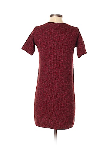 Maje Casual Dress (view 2)