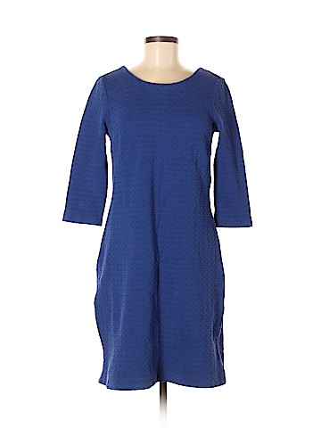 Ganni Casual Dress (view 1)