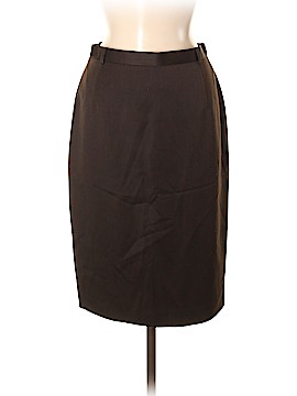 Escada by Margaretha Ley Size 40 eur