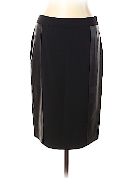 Lafayette 148 New York Size 10
