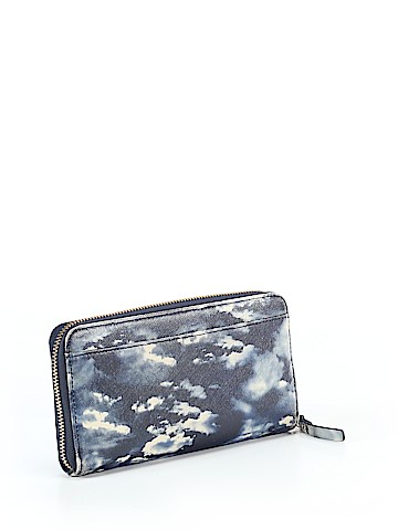 Kate Spade New York Leather Wallet (view 2)