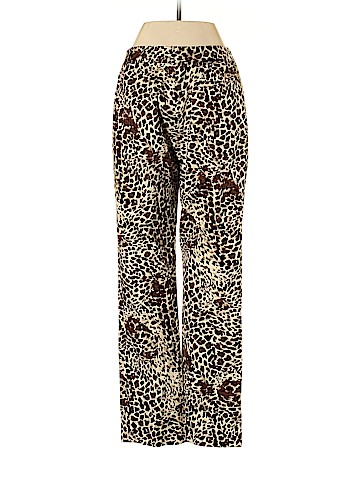 Lafayette 148 New York Casual Pants (view 2)