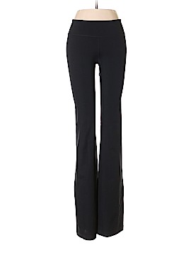 under armour petite pants