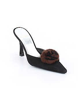 Stuart Weitzman Size 6 1/2